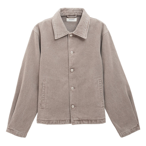 Painter Jacket
